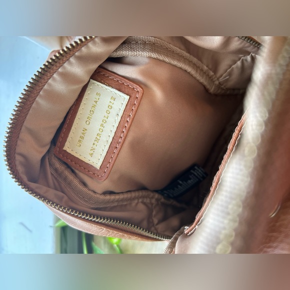 Anthropologie Liberty Sling Bag - Picture 3 of 8